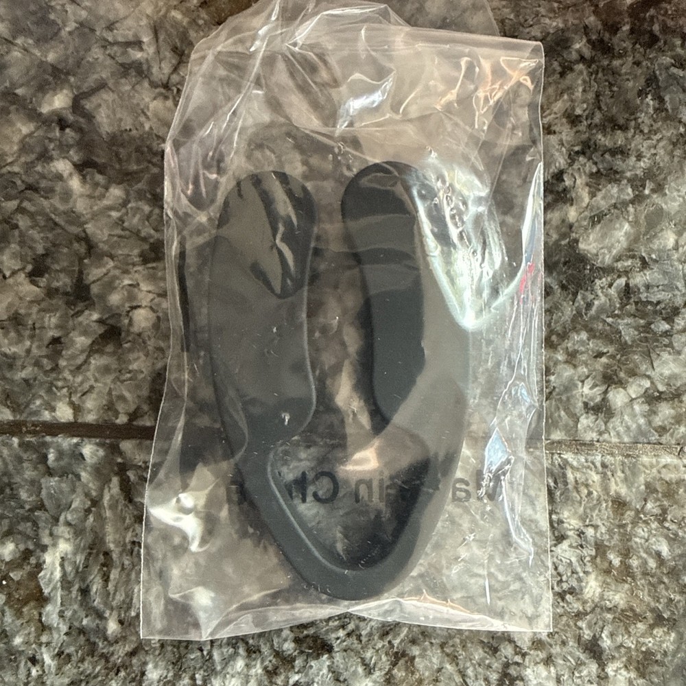Studio Mercantile, Electric Wine Opener, Single Button Control And Foil Cutter