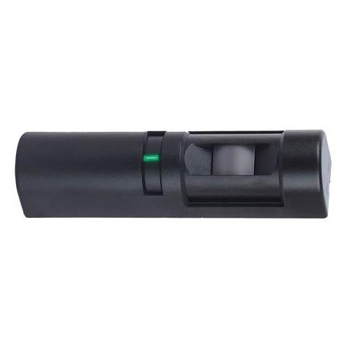 Radionix DS151I Request-to-Exit Motion Sensor, Black
