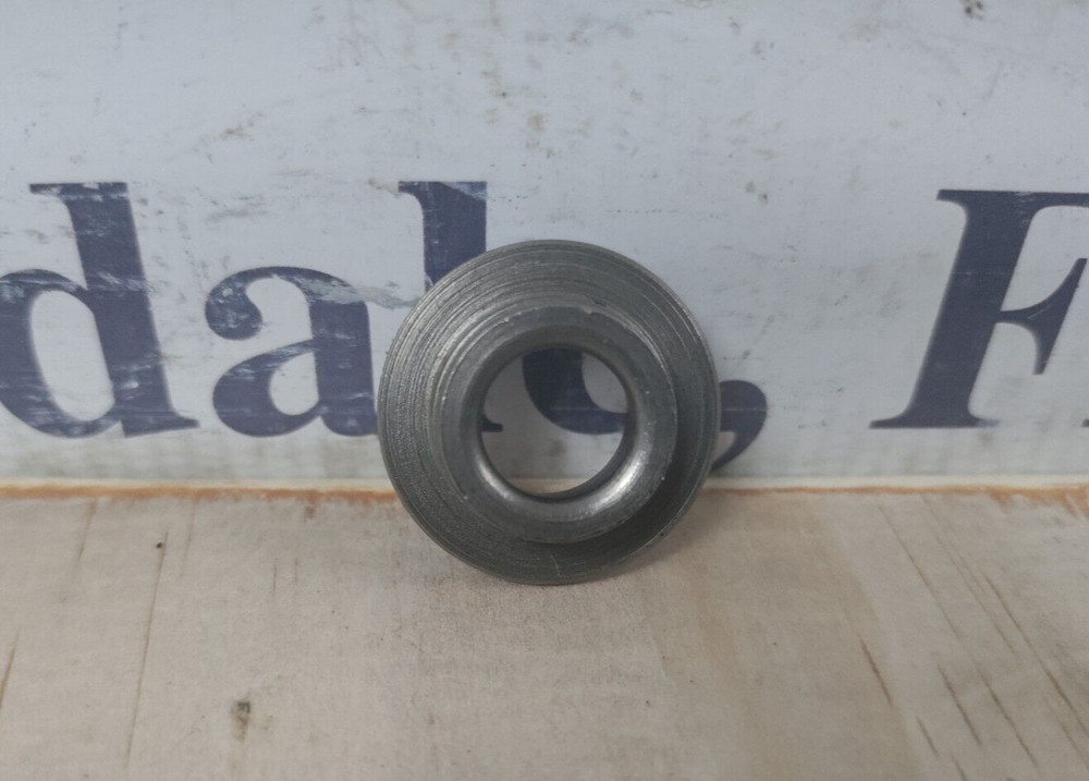 Detroit Diesel 5117563, Valve Spring Cap