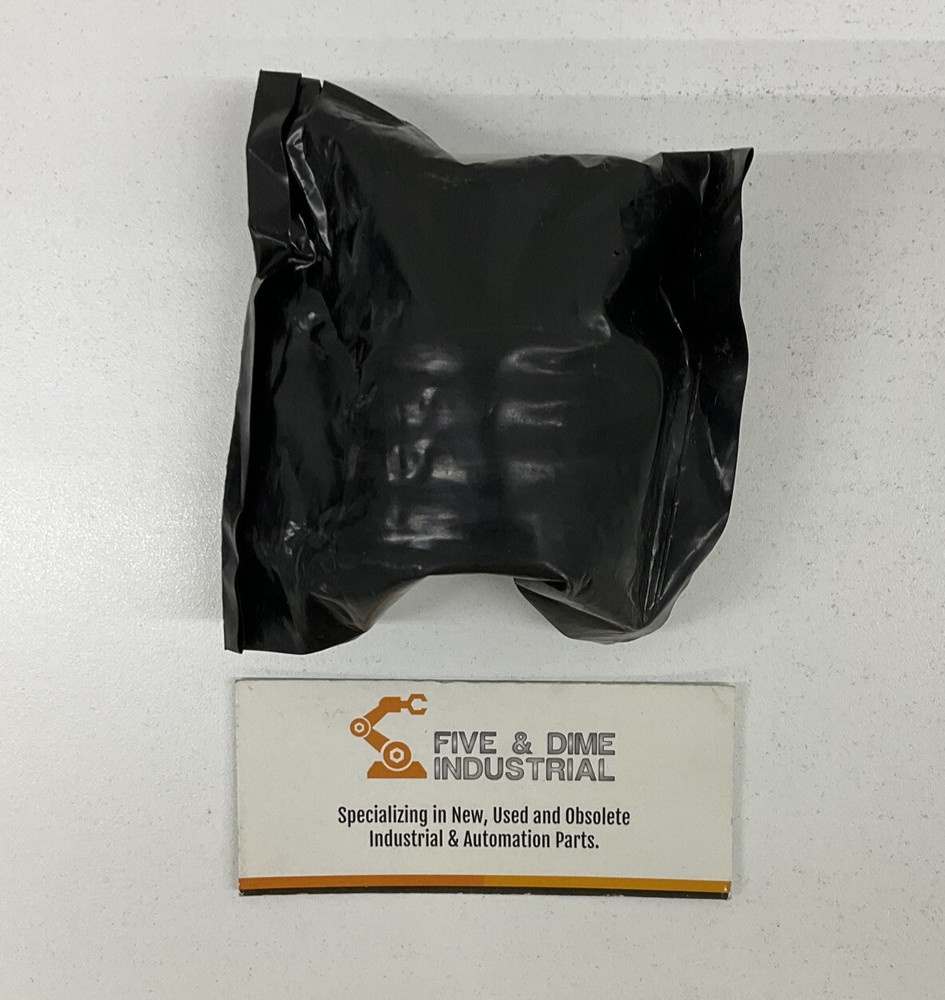 Piab 335066 1/2" Ball Joint