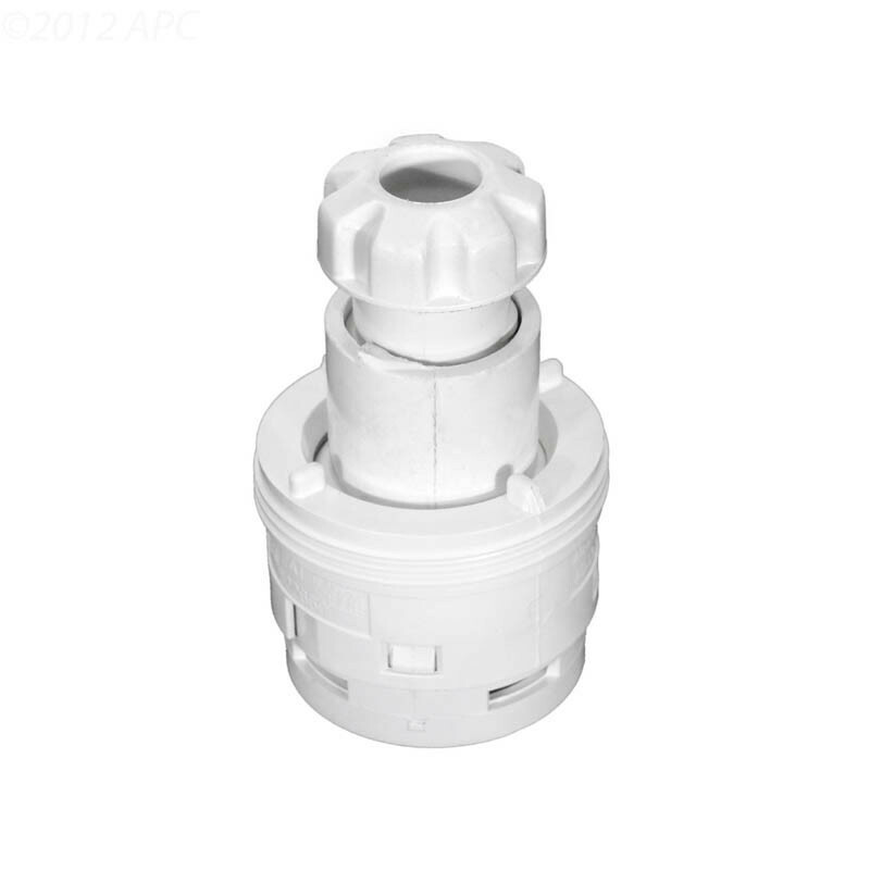 Hot Tub Basics | Poly Jet Internal Nozzle 210-6040