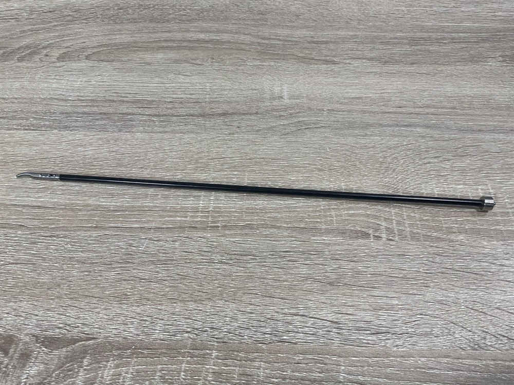 Pilling Surgical 7254251 5mm Maryland Forceps Insert