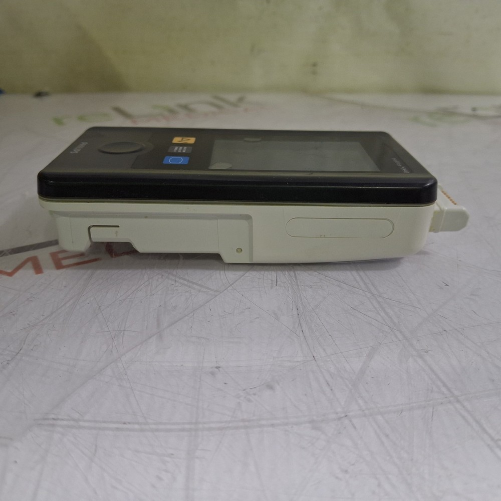 Philips MX40 1.4 ECG 865350 Telemetry Transmitter