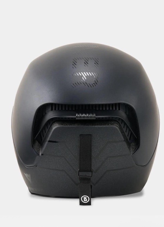 Bogner Cortina Helmet