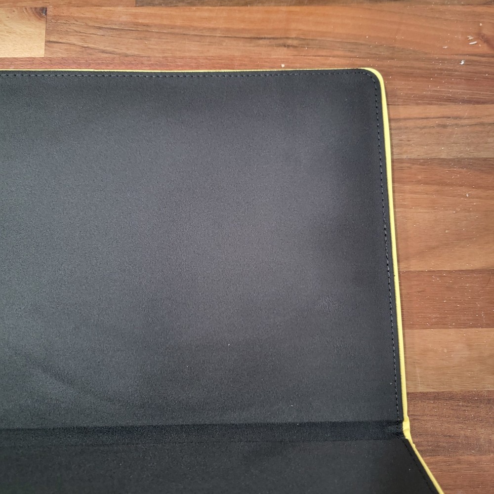 Edge Advanced Grip System Mat