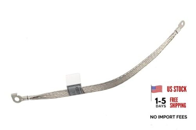 19434466 Engine Ground Strap