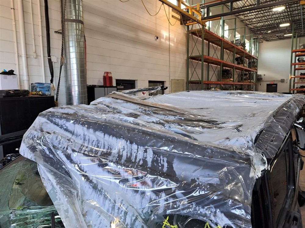 2021 Wrangler Jack Sku#4199018