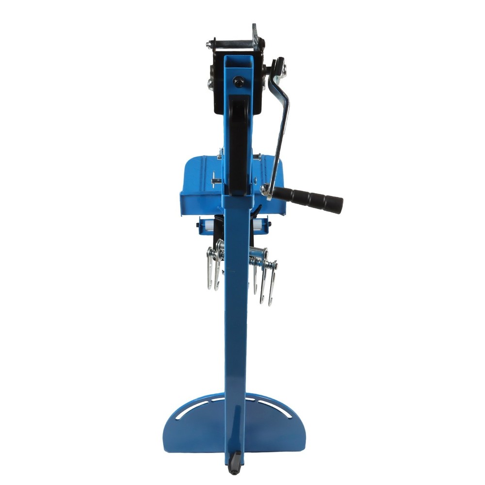 For Repair Shop Pulling Systems Machine Car Frame Auto Body Dent Removal Tool