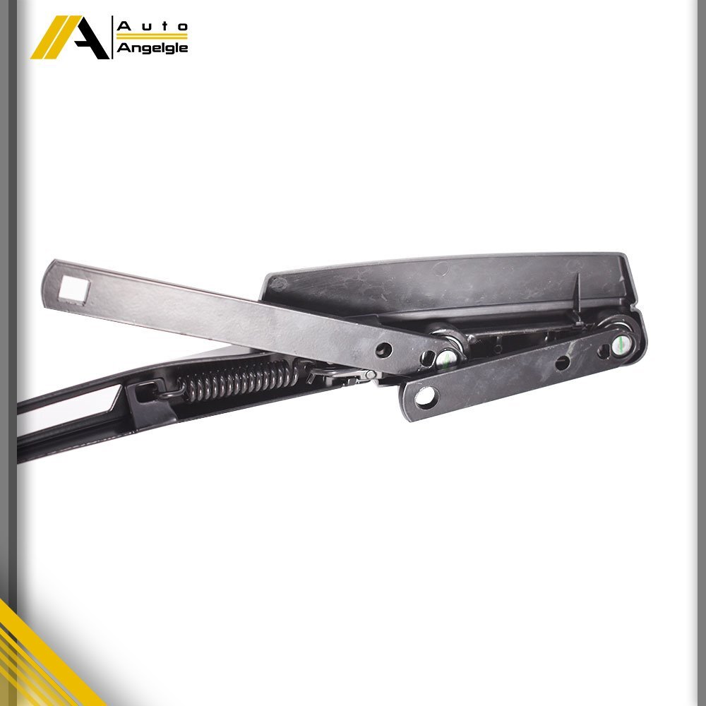 Front Right Windshield Wiper Arm For 2007-2016 Audi Q7 Passenger Side