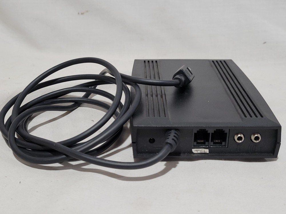 Diamond SUPRA EXPRESS 56 Sp MAC MODEM