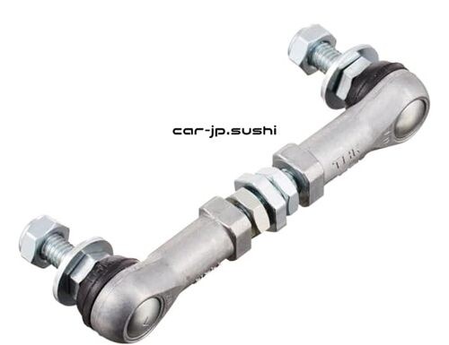 Cusco (cusco) [o-toreberaiza-azyasutoroddo]   00B 628 E