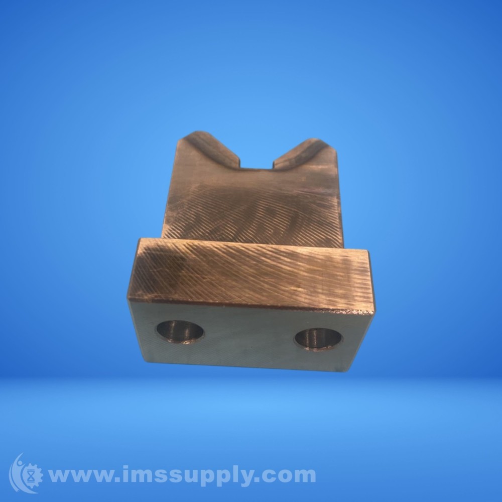 12RJ-007 V-Block FNIP