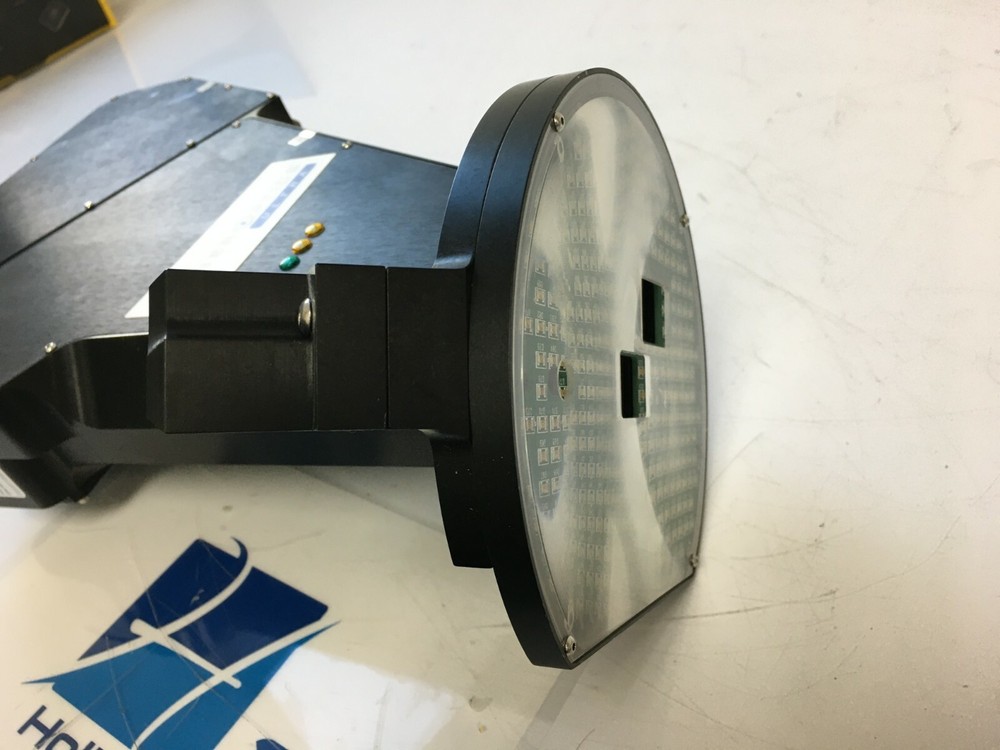 Cyber Optics Se 300 Ultra