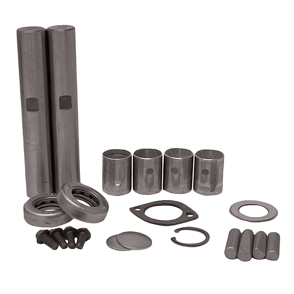 KING PIN KIT- TYPE 2 FORD 7 00