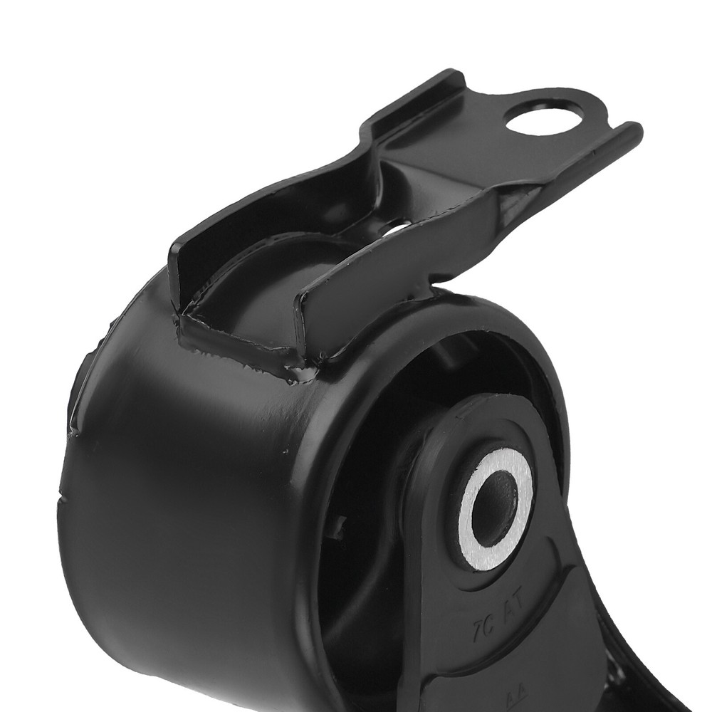4x Engine Motor & Automatic Transmission Mount For Honda CR-V 2002-2006 A6597