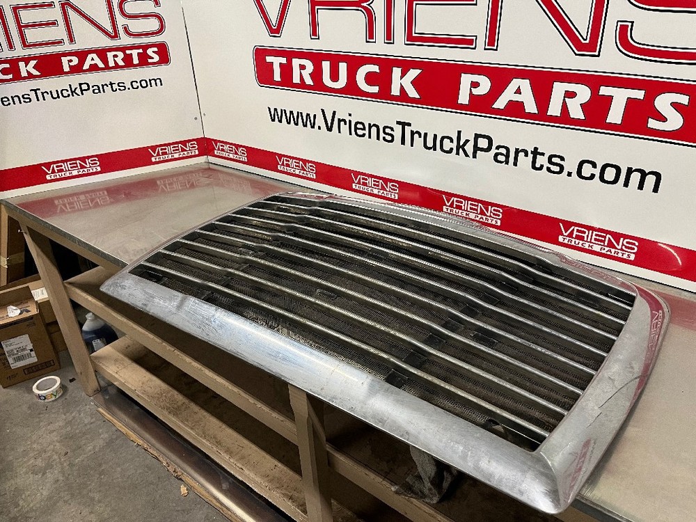 FREIGHTLINER 2005-2012 OEM FREIGHTLINER CENTURY CLASS,