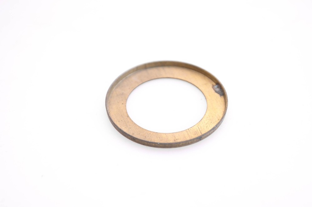OMC 301860 Retainer Washer NOS