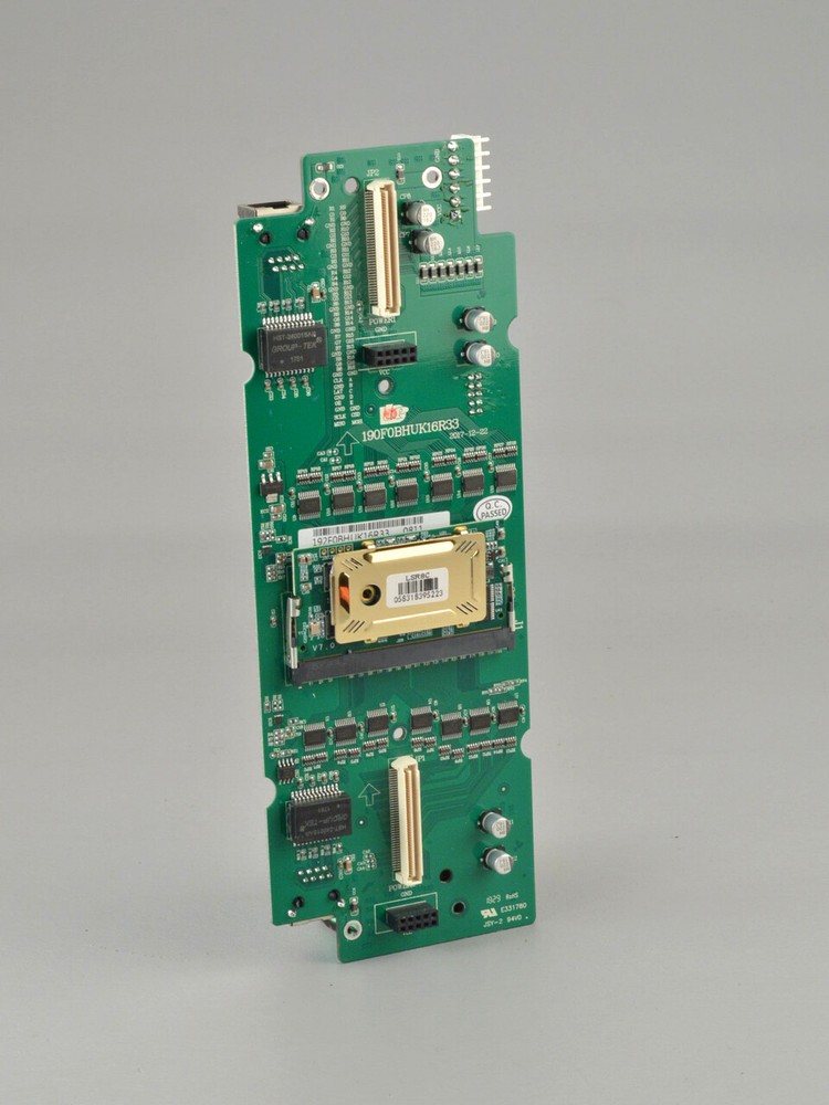 Planar Video Wall TVF 1.8 Pixel Pitch LED Modules