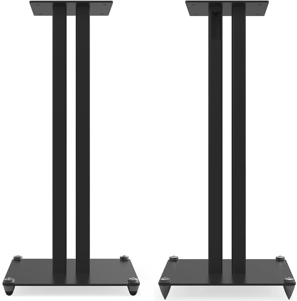 Klipsch KS-24 24" Speaker Stands