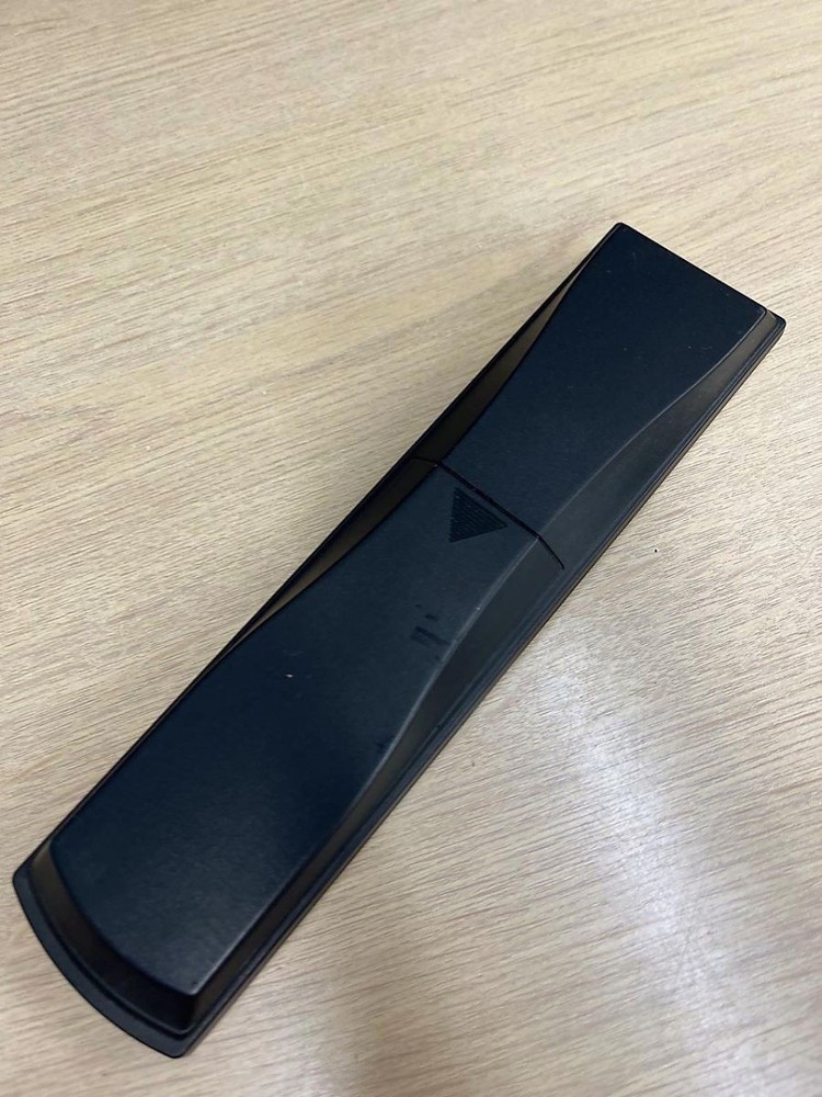 YAMAHA Remote Control Audio for RAV350