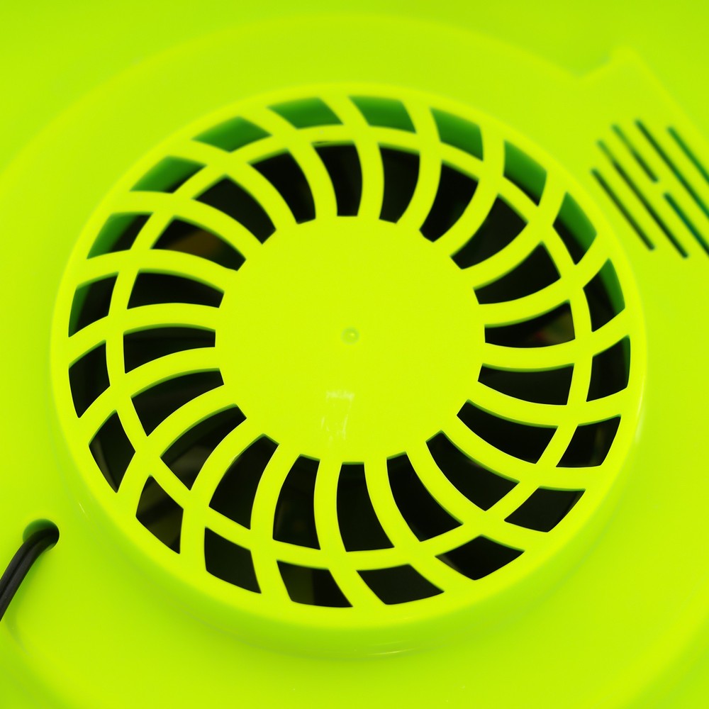 33 Eggs Quail Egg Incubator Modern Small Quail Brooder Poultry Quail Incubator