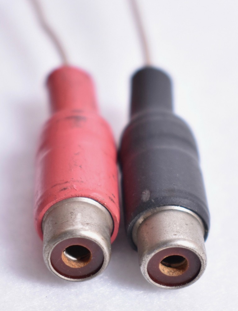 Envirotech Sensall Liquid Level Switch Model 501