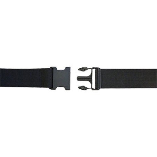 Vista Quiver Belt