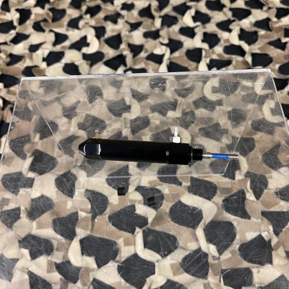 NEW Empire Autococker Ram (72709)