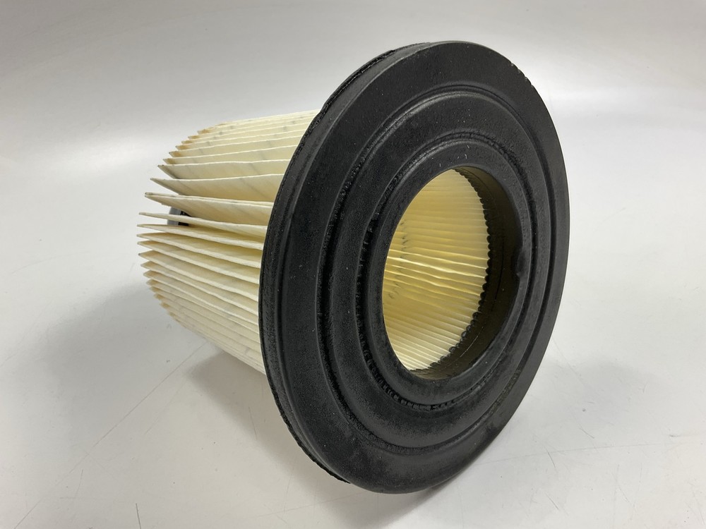 Carquest 88289 Engine Air Filter