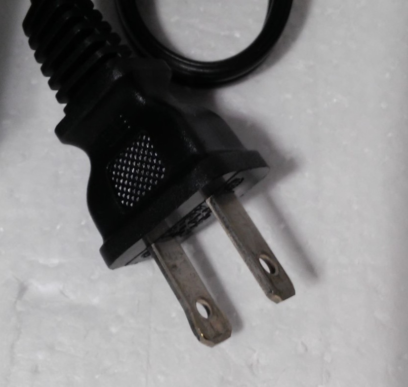 Precision Electronics Inc Preamplifier Mixer Model ST 4 Unit.