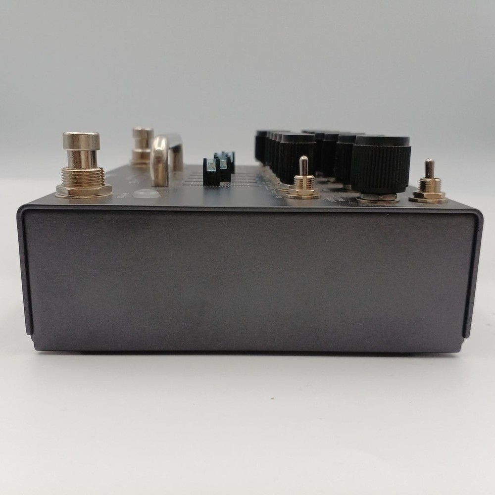 IBANEZ PTPRE EFFECTOR 214184