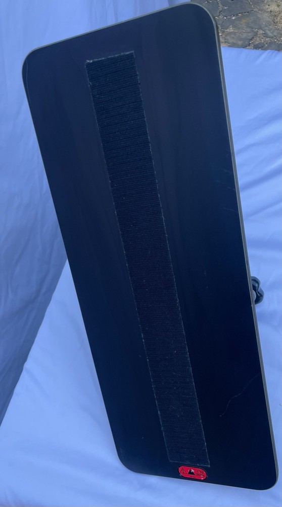 Pro Fx/ Hana Leg Board/Patient Transfer Board