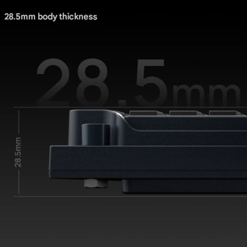 WINWING PFP 3N Flight Control Panel Dual-mode Display Drive for X-Plane MSFS US