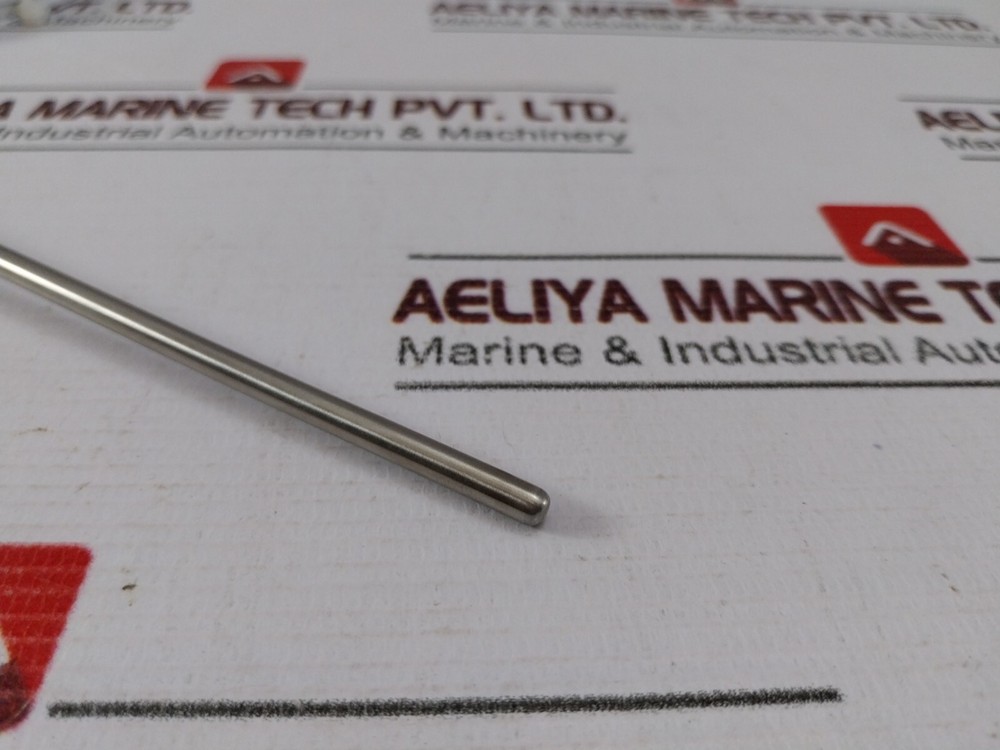 Erciat R 973 Temperature Sensor