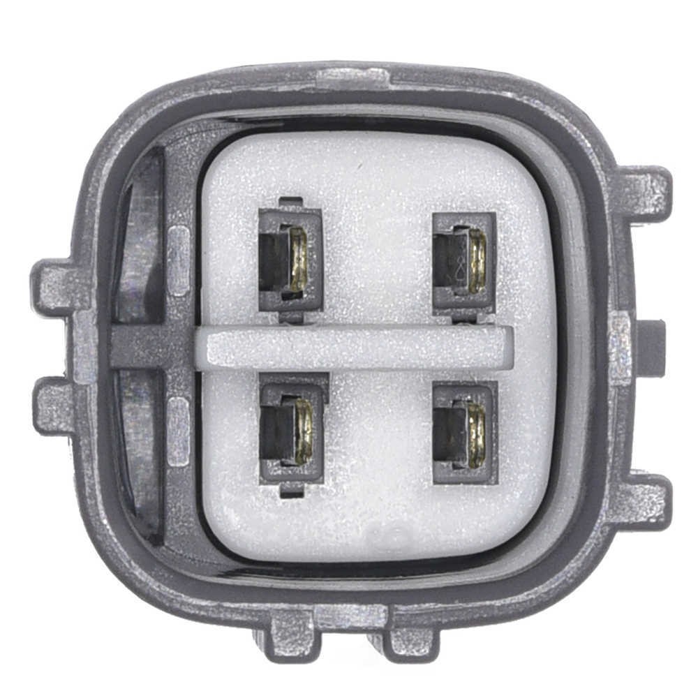 OE Replacement Oxygen Sensor WALKER 350-34092