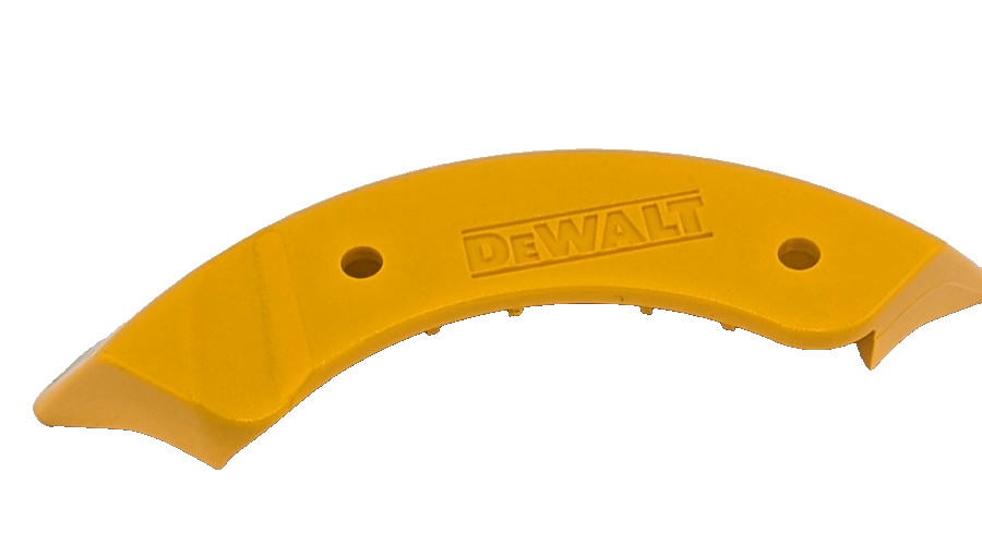 DeWalt N585429 Bevel Angle Indicator OEM Replacement Part New