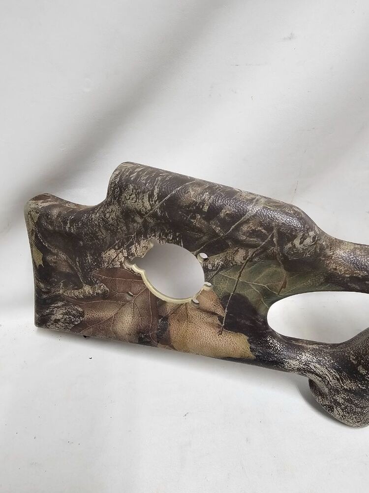 TEN POINT TITAN II CROSSBOW WITH SCOPE