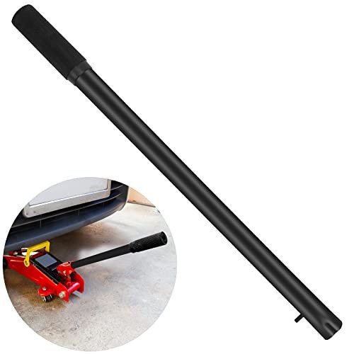 Horizontal Hydraulic Jack Handle Replacement, Hydraulic Floor Jack Handle