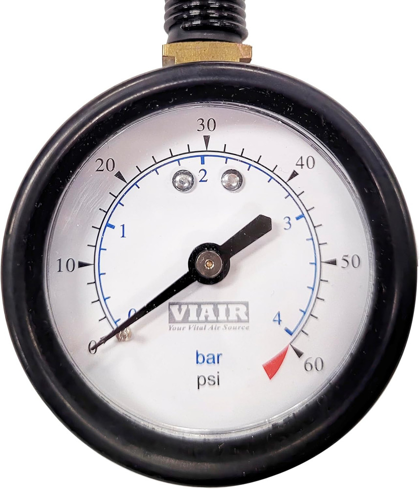 00027 Deflator/Inflator