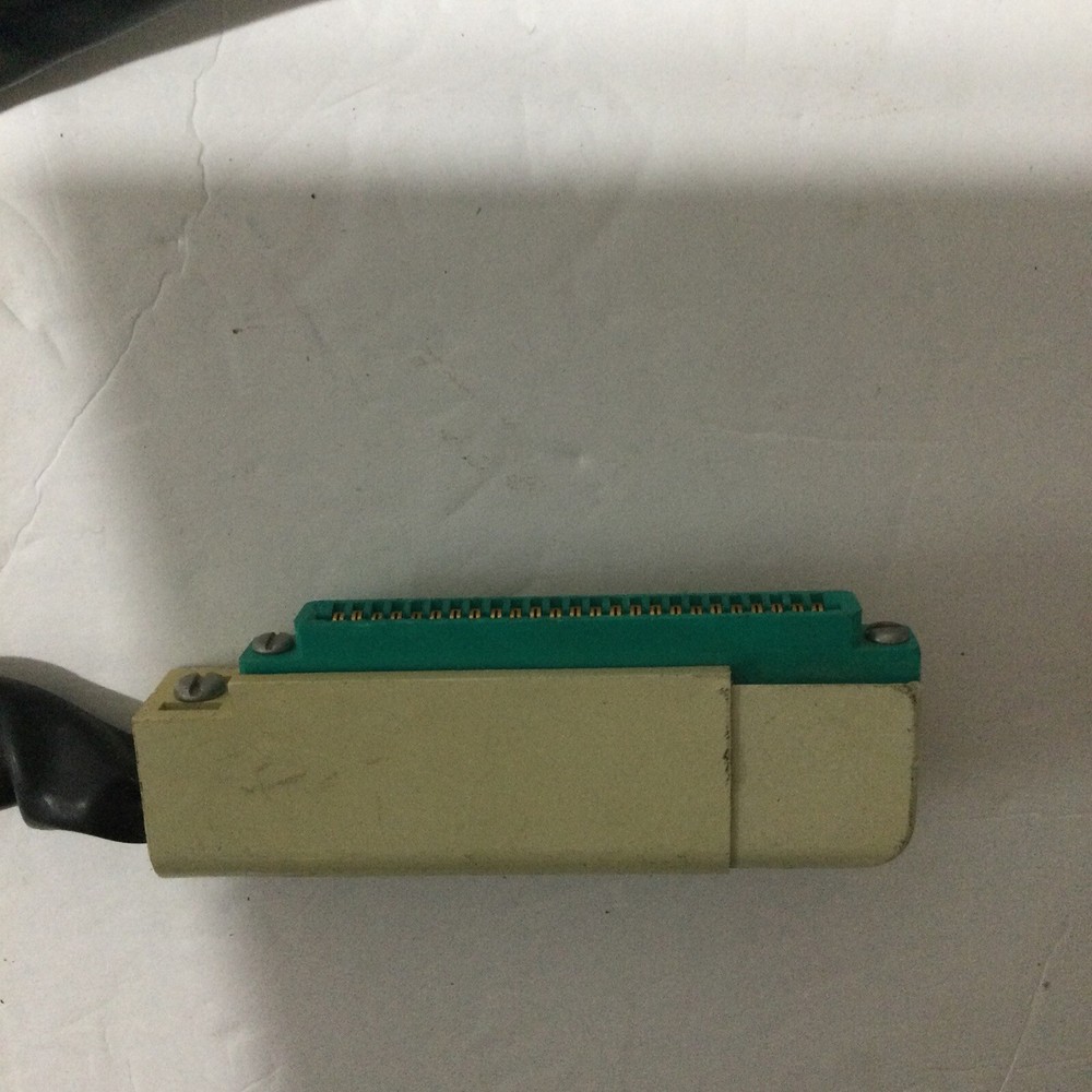 ESI 43324 A Cable Used