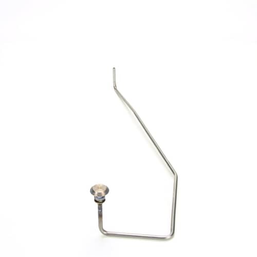 SOUTHBEND RANGE 1179244 PILOT W/A FRONT TOP COMMERCIAL KITCHEN COMPONENT