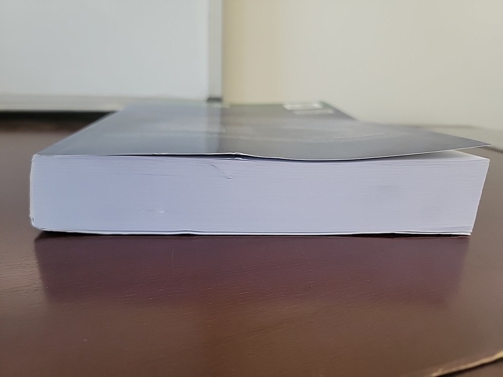 2018 International Building Code by International Code Council (2017, Paperback)