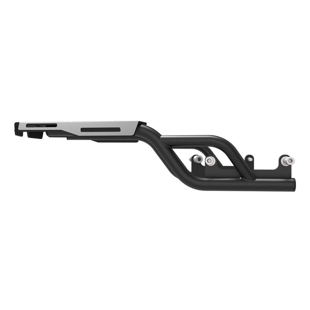 Toprack Fit for TRIUMPH SPEED 400