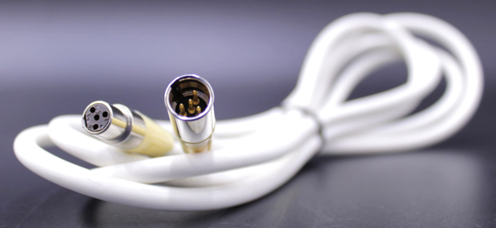 Lot of 10 ClearOne 860-001-013-W Ceiling Microphone Array Untested