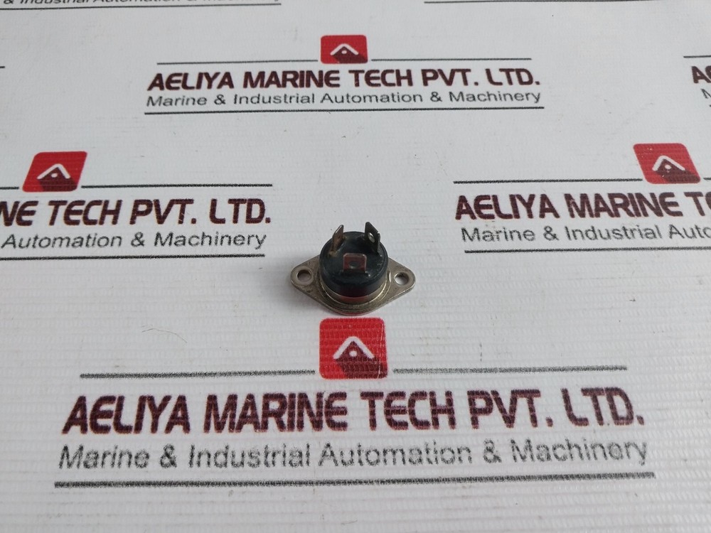 STMicroelectronics BTW67-1000 Thyristor A226