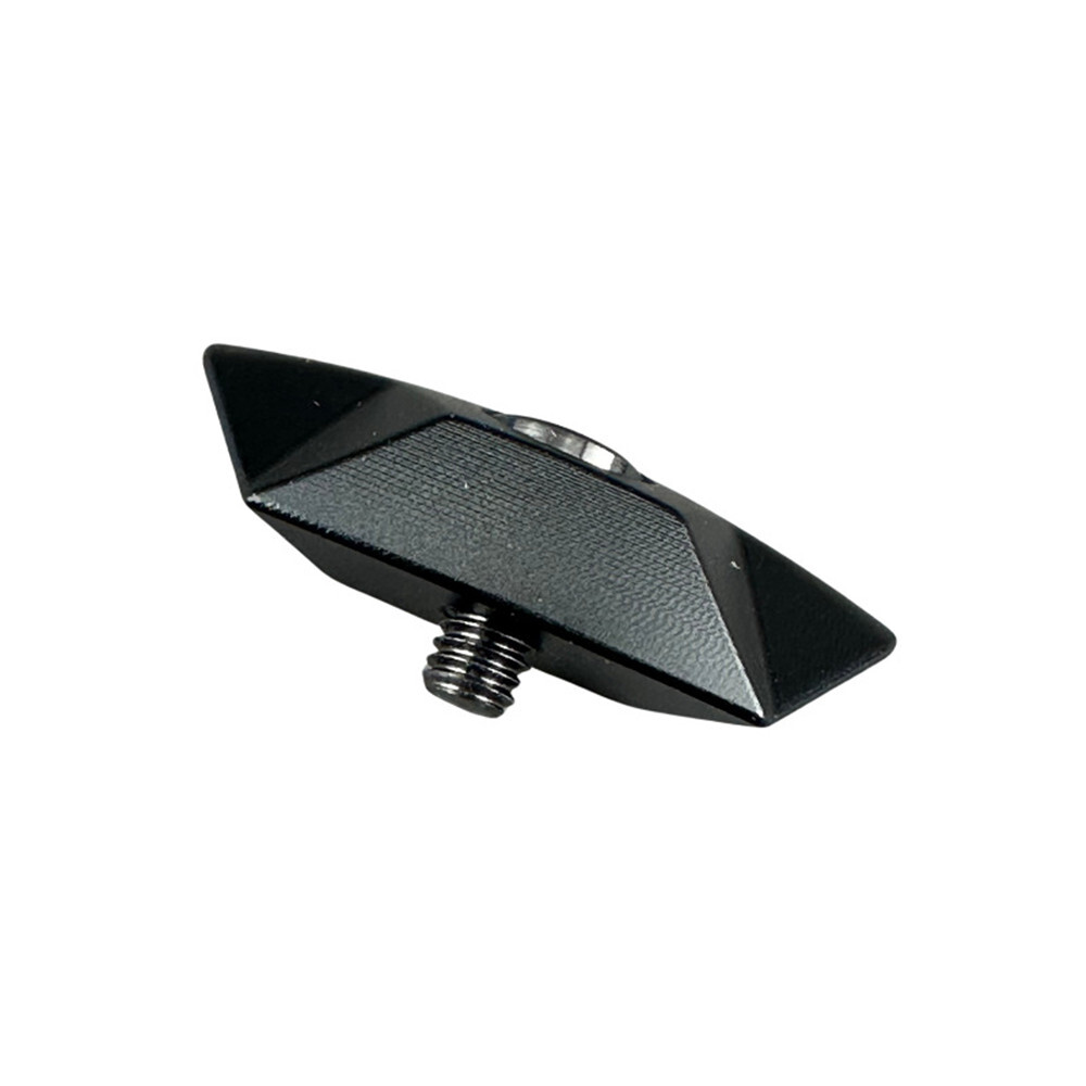 1pcs Golf Weight For ELYTE Driver Elyte X Driver Club Slider Weights