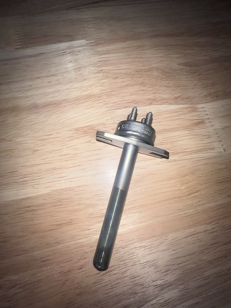 Thermocouple Assembly 23079310