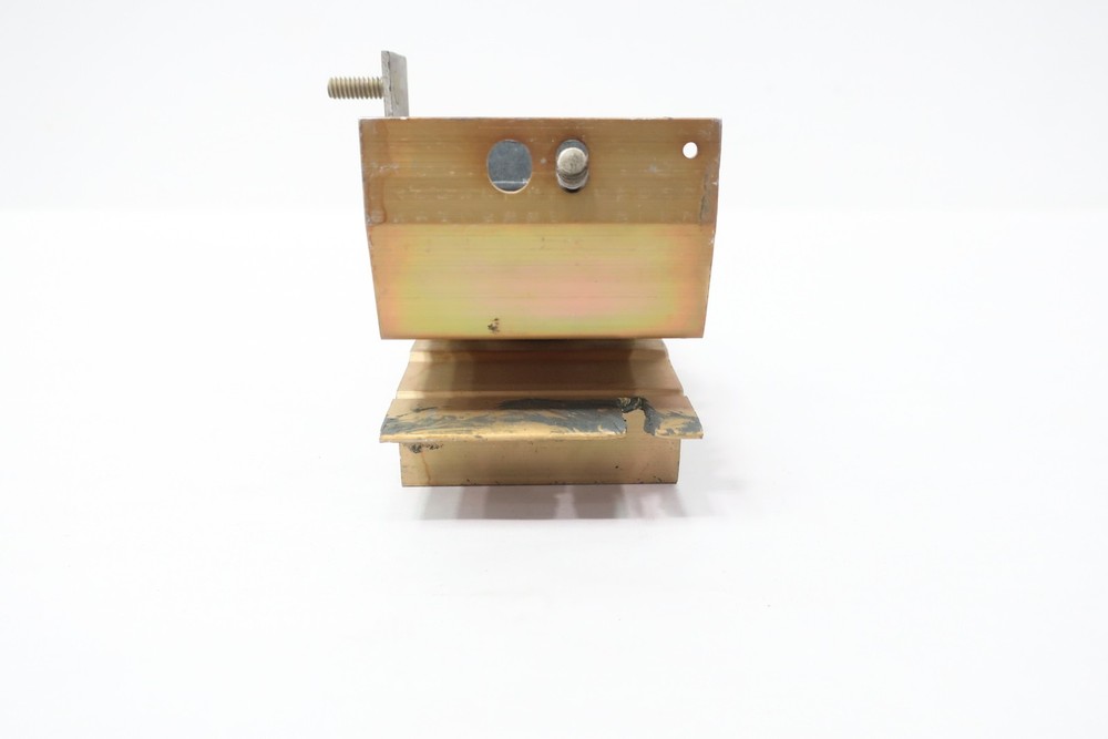 Reliance Electric 86475-1R Thyristor Rectifier
