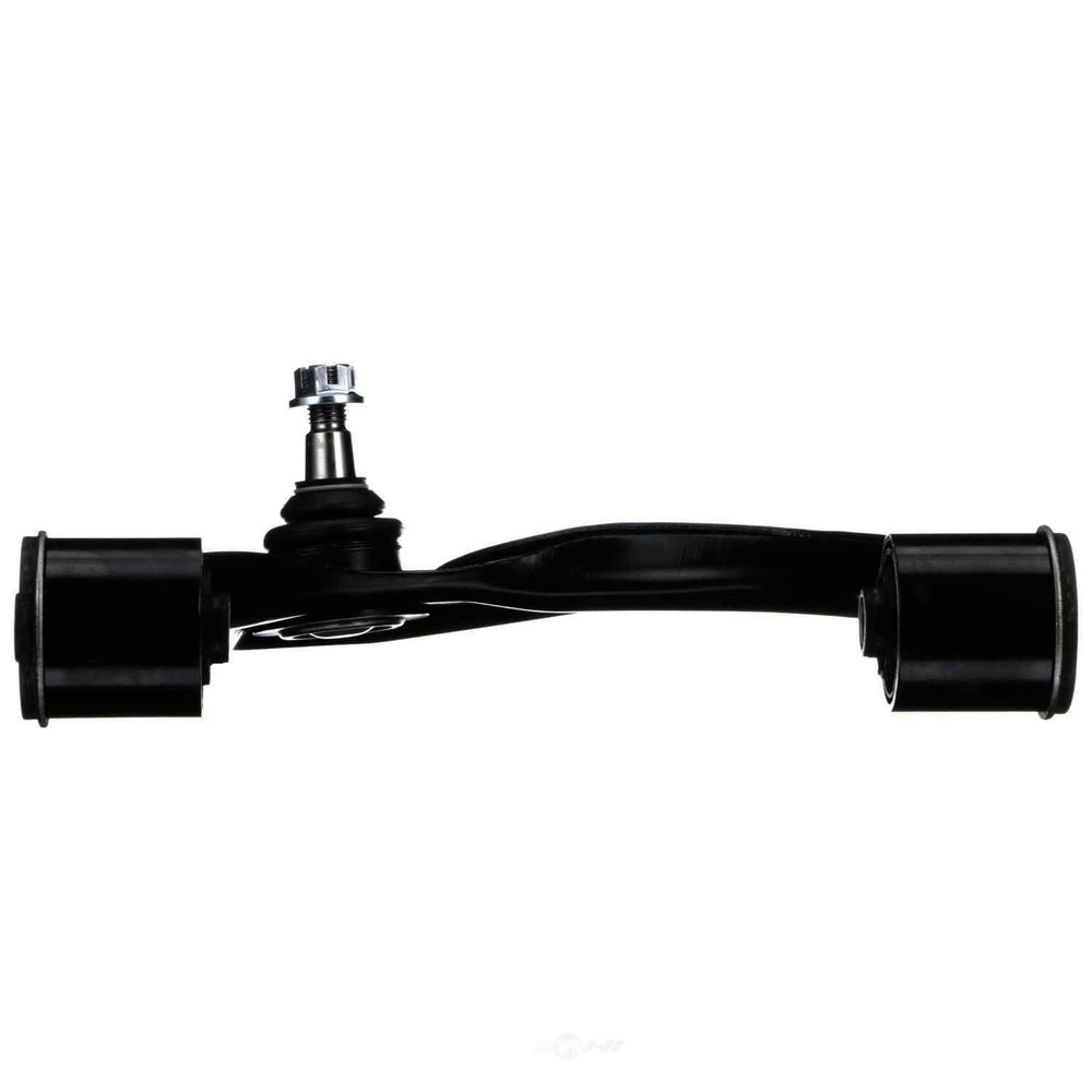 Ctrl Arm w/Ball Joint Delphi TC3325