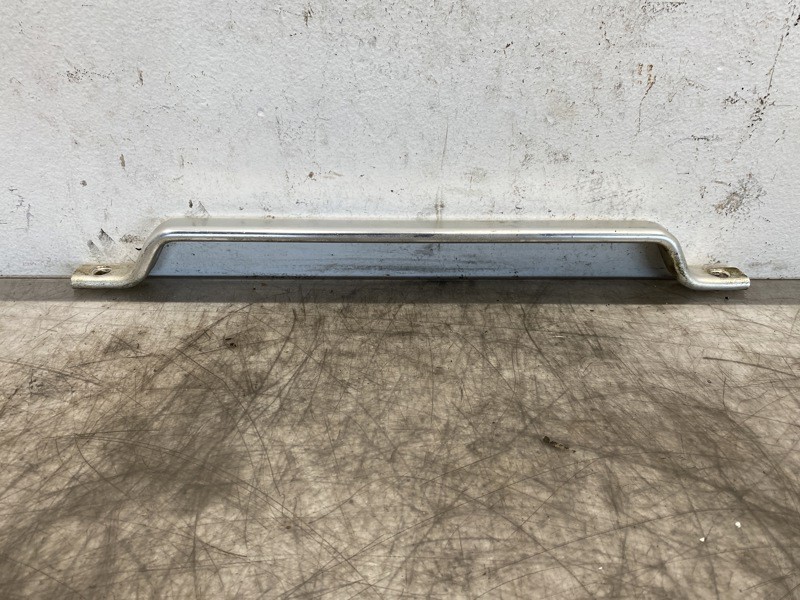 1991 Ford LTA Grab Handle (782-10189)
